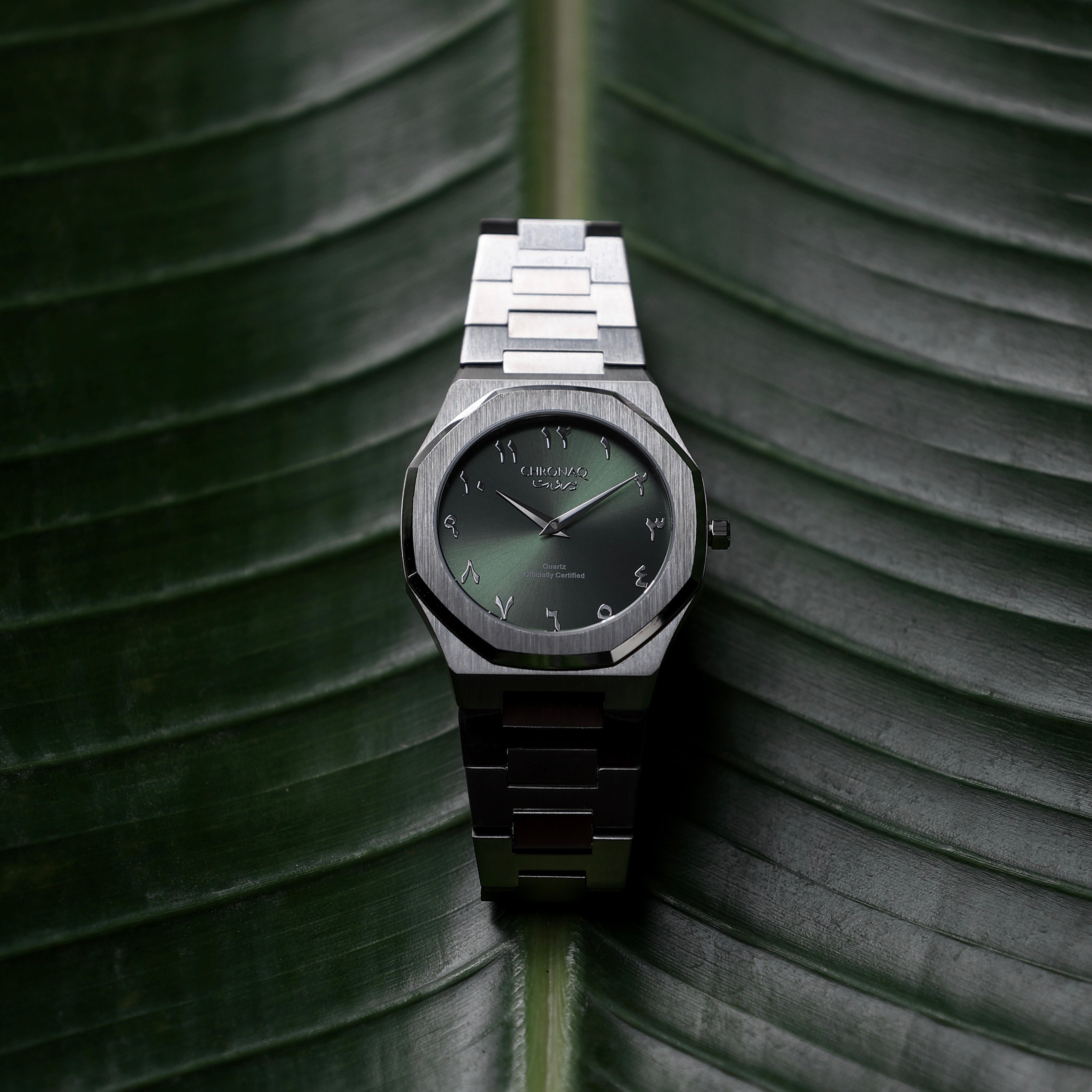 Men Watches