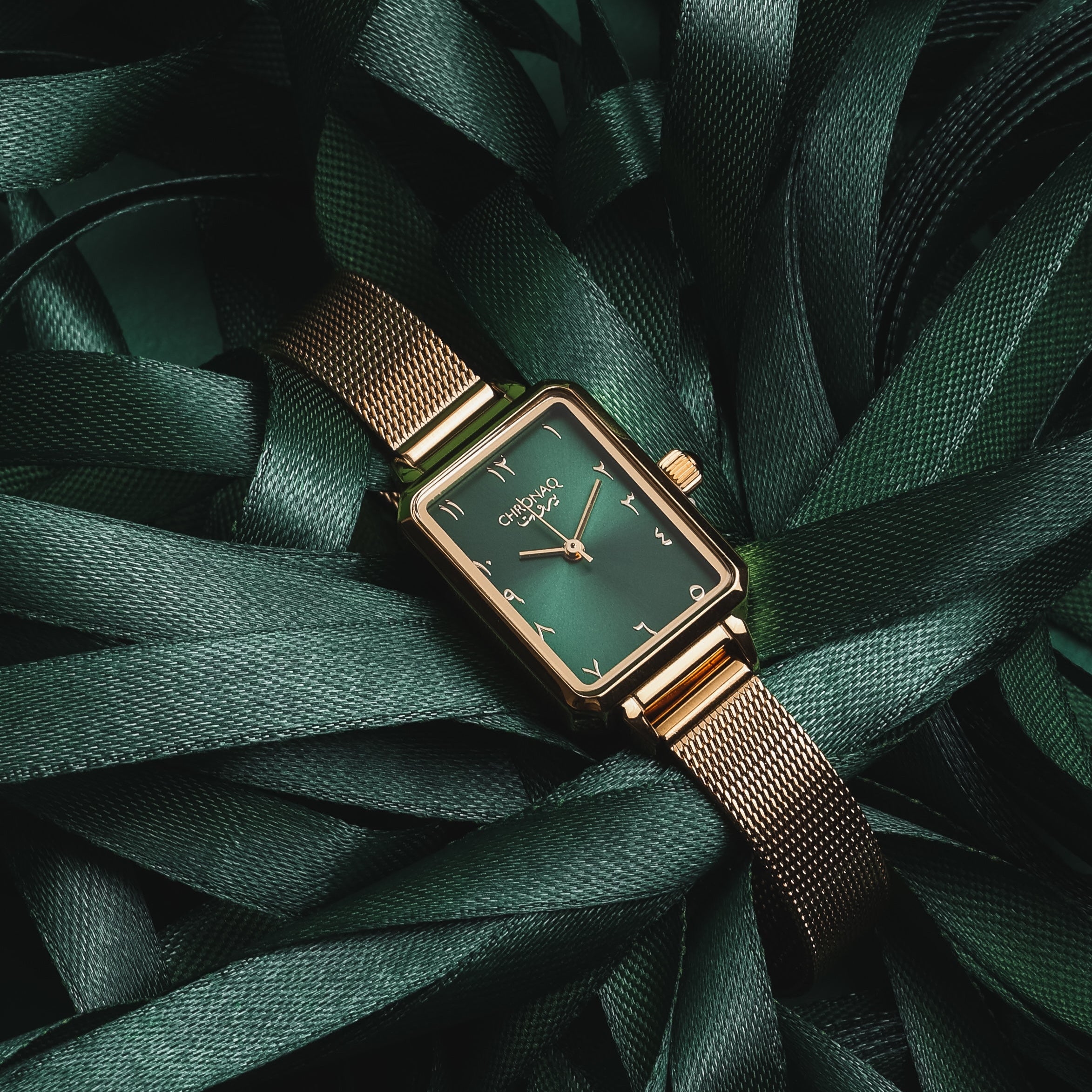 Women Watches