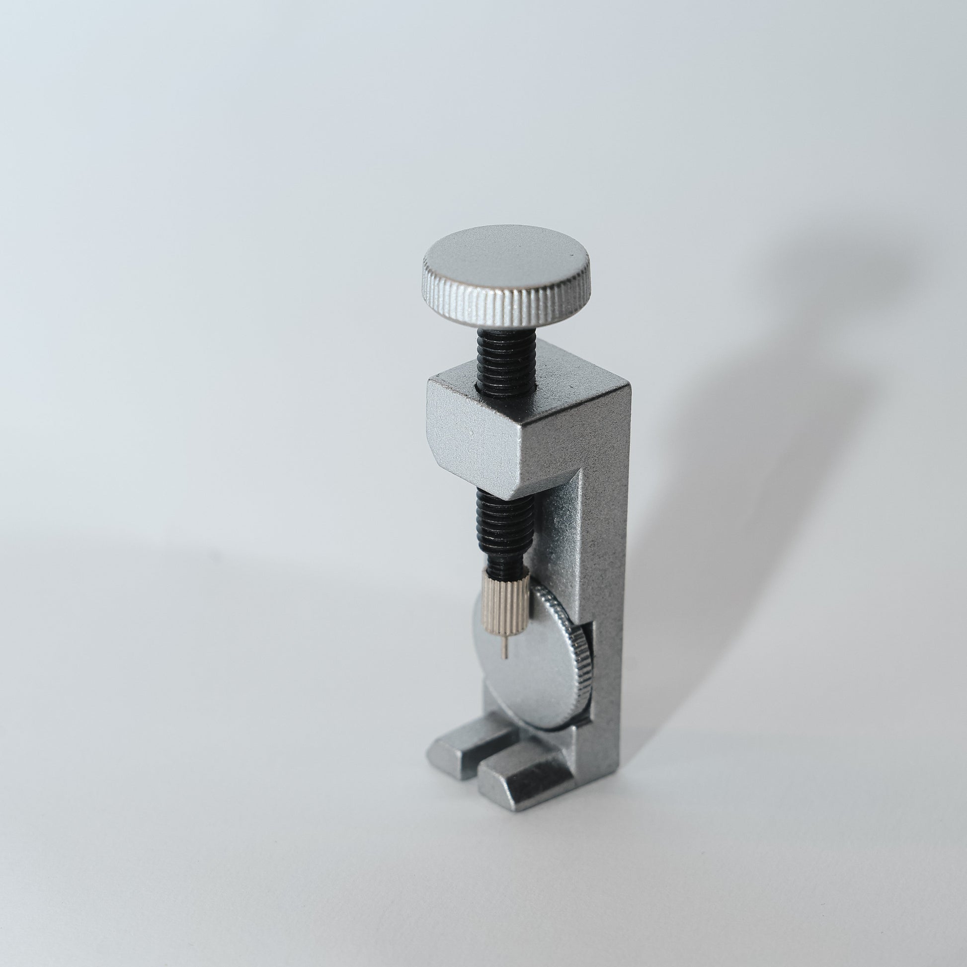 Watch Link Pin Remover Tool