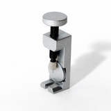 Watch Link Pin Remover Tool