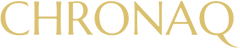 Chronaq