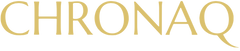 Chronaq