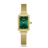 All women watches