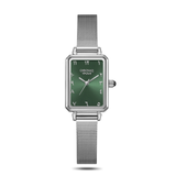 All women watches