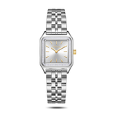 All women watches